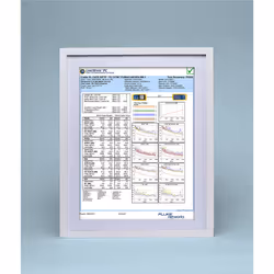 Vention IKABJ cavo di rete Nero 5 m Cat8 S/FTP (S-STP)