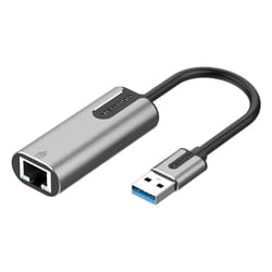 Vention CEWHB scheda di rete e adattatore Ethernet 1000 Mbit/s