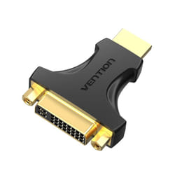 Vention AIKB0 convertitore video Convertitore video passivo 1920 x 1080 Pixel