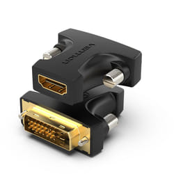 Vention AILB0 convertitore video Convertitore video passivo 1920 x 1080 Pixel