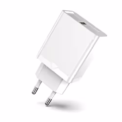 Vention FABW0-EU, Interno, 12 V, Bianco