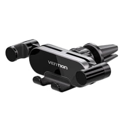Vention KCEH0 supporto per personal communication Supporto passivo Telefono cellulare/smartphone Grigio