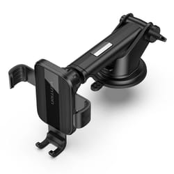 Vention KCOB0 supporto per personal communication Supporto passivo Telefono cellulare/smartphone Nero