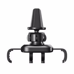 Vention KCTB0 supporto per personal communication Supporto passivo Telefono cellulare/smartphone Nero - Vista aggiuntiva 4