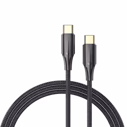 Vention TAUBH cavo USB USB 2.0 2 m USB C Nero - Vista aggiuntiva 5