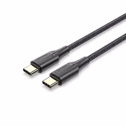 Vention TAUBH cavo USB USB 2.0 2 m USB C Nero - Vista aggiuntiva 6