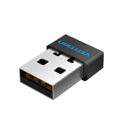 Vention KDRB0 scheda di rete e adattatore WLAN 150 Mbit/s