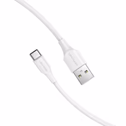 Vention CTHWG cavo USB USB 2.0 1,5 m USB A USB C Bianco - Vista aggiuntiva 4