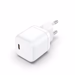 Vention FAKW0-EU, Interno, AC, 20 V, Bianco