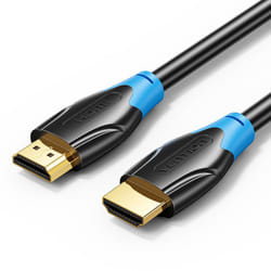 Vention AACBQ cavo HDMI