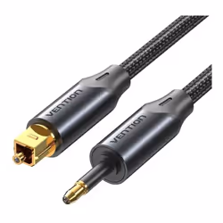 Specifiche tecniche Tipo Lega di alluminio Colore del prodotto: Negro Lunghezza del prodotto: 2m Connessione prodotto Fibra o ...
