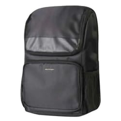 Vention KROB0 borsa per laptop Zaino