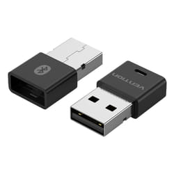 Vention NAHB0 scheda di rete e adattatore Bluetooth