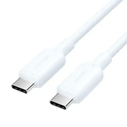 Vention TRC cavo USB USB 2.0 2 m USB C 0,48 Gbit/s 60 W Blu