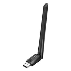 Vention KDTB0 scheda di rete e adattatore WLAN 633 Mbit/s