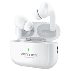 Vention Echo Lite E11 Auricolari Bluetooth Bianco