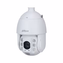 Dahua Technology WizSense DH-SD6C3432XB-HNR-AGQ-PV telecamera di sorveglianza Torretta Telecamera di sicurezza IP Interno e esterno Soffitto - Vista aggiuntiva 2