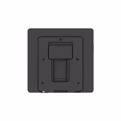 Dahua Technology DHI-ASI3213A-W lettore di controllo di accesso Terminale di riconoscimento facciale Nero - Vista aggiuntiva 4