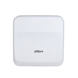 Dahua Technology DHI-ASC3202B lecteur de contrôle d'accès Lecteur de commande d'accès de base Blanc