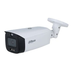 Dahua Technology WizSense IPC-HFW3849T1-ZAS-PV Pallottola (forma) Telecamera di sicurezza IP Esterno 3840 x 2160 Pixel Soffitto/muro