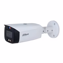 Dahua Technology WizSense IPC-HFW3849T1-ZAS-PV Pallottola (forma) Telecamera di sicurezza IP Esterno 3840 x 2160 Pixel Soffitto/muro - Vista aggiuntiva 3