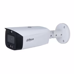 Dahua Technology WizSense IPC-HFW3849T1-ZAS-PV Pallottola (forma) Telecamera di sicurezza IP Esterno 3840 x 2160 Pixel Soffitto/muro - Vista aggiuntiva 4
