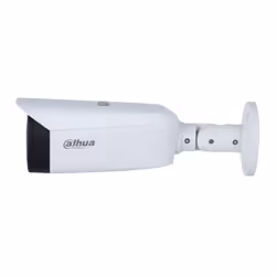 Dahua Technology WizSense IPC-HFW3849T1-ZAS-PV Pallottola (forma) Telecamera di sicurezza IP Esterno 3840 x 2160 Pixel Soffitto/muro - Vista aggiuntiva 5