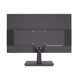 Dahua Technology LM24-H200 23.8" Full HD LED Nero - Vista aggiuntiva 2