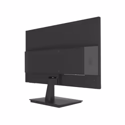 Dahua Technology LM24-H200 23.8" Full HD LED Nero - Vista aggiuntiva 3