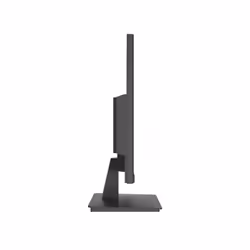 Dahua Technology LM24-H200 23.8" Full HD LED Nero - Vista aggiuntiva 4