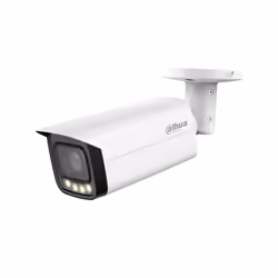 Dahua Technology Lite HAC-HFW1239TU-Z-A-LED, Telecamera di sicurezza CCTV, Esterno, Cablato, 130 dB, CE (EN55032, EN55024, EN ...