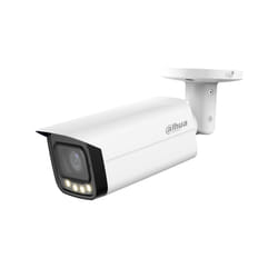 Dahua Technology Lite HAC-HFW1239TU-Z-A-LED Pallottola (forma) Telecamera di sicurezza CCTV Esterno Soffitto/Parete/Palo