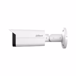 Dahua Technology Lite HAC-HFW1239TU-Z-A-LED Pallottola (forma) Telecamera di sicurezza CCTV Esterno Soffitto/Parete/Palo