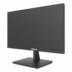 Dahua Technology LM22-L200N Monitor 21,4 pollici Full HD VA 100 Hz Nero - Vista aggiuntiva 3