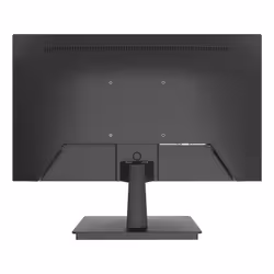 Dahua Technology LM22-L200N Monitor 21,4 pollici Full HD VA 100 Hz Nero - Vista aggiuntiva 4