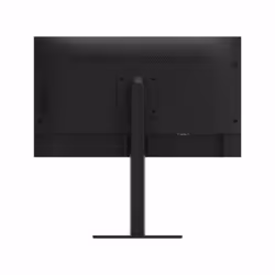 Dahua Technology DHI-LM22-B201A LED display 54,5 cm (21.4") 1920 x 1080 Pixel Full HD LCD Nero - Vista aggiuntiva 3