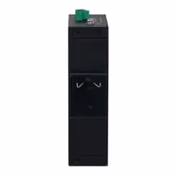 Dahua Technology PFS3211-8GT-120-V2 switch di rete Non gestito Gigabit Ethernet (10/100/1000) Supporto Power over Ethernet (PoE) Montaggio da desktop/parete Nero