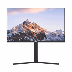Dahua Technology LM27-B201A, 68,6 cm (27"), 1920 x 1080 Pixel, Full HD, LED, 5 ms, Nero