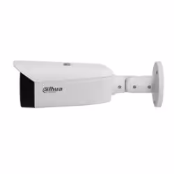Dahua Technology WizSense IPC-HFW3849T1-AS-PV Pallottola (forma) Telecamera di sicurezza IP Esterno 3840 x 2160 Pixel Soffitto/muro - Vista aggiuntiva 3