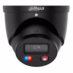 Dahua Technology IPC-HDW3849H-AS-PV Cupola Telecamera di sicurezza IP Interno e esterno 3840 x 2160 Pixel Soffitto
