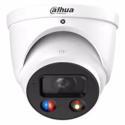 Dahua Technology IPC-HDW3849H-AS-PV Cupola Telecamera di sicurezza IP Interno e esterno 3840 x 2160 Pixel Soffitto - Vista aggiuntiva 4