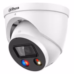 Dahua Technology IPC-HDW3849H-AS-PV Cupola Telecamera di sicurezza IP Interno e esterno 3840 x 2160 Pixel Soffitto - Vista aggiuntiva 6