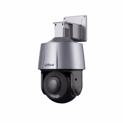 Dahua Technology Lite SD3A400-GN-A-PV, Telecamera di sicurezza IP, Interno e esterno, Cablato, CE, FCC, Soffitto/Parete/Palo, ...