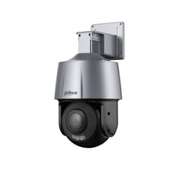 Dahua Technology Lite SD3A400-GN-A-PV telecamera di sorveglianza Sferico Telecamera di sicurezza IP Interno e esterno Soffitto/Parete/Palo