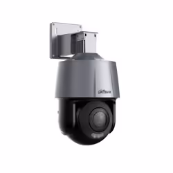 Dahua Technology Lite SD3A400-GN-A-PV telecamera di sorveglianza Sferico Telecamera di sicurezza IP Interno e esterno Soffitto/Parete/Palo