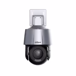 Dahua Technology Lite SD3A400-GN-A-PV telecamera di sorveglianza Sferico Telecamera di sicurezza IP Interno e esterno Soffitto/Parete/Palo