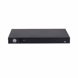 Dahua Technology PoE PFS4218-16ET-240 Non gestito Gigabit Ethernet (10/100/1000) Supporto Power over Ethernet (PoE) - Vista aggiuntiva 3
