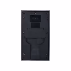 Dahua Technology VTO3312Q-P sistema per video-citofono 2 MP Grigio - Vista aggiuntiva 7