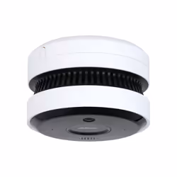 WisuAlarm AI Series DHI-HY-SAV849HAP-E, Telecamera di sicurezza IP, Interno, Cablato, Multi, 90 dB, CE-CPR: EN 14604: 2005/AC ...
