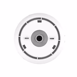 WisuAlarm AI Series DHI-HY-SAV849HAP-E telecamera di sorveglianza Telecamera di sicurezza IP Interno 2592 x 1944 Pixel Soffitto